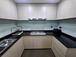 Regent Grove (D23), Condominium #496107261